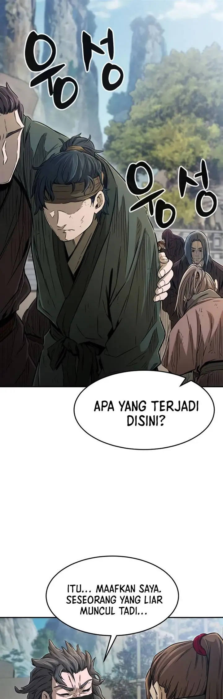 image-komik-absolute-sword-sense-chapter-8-58/73