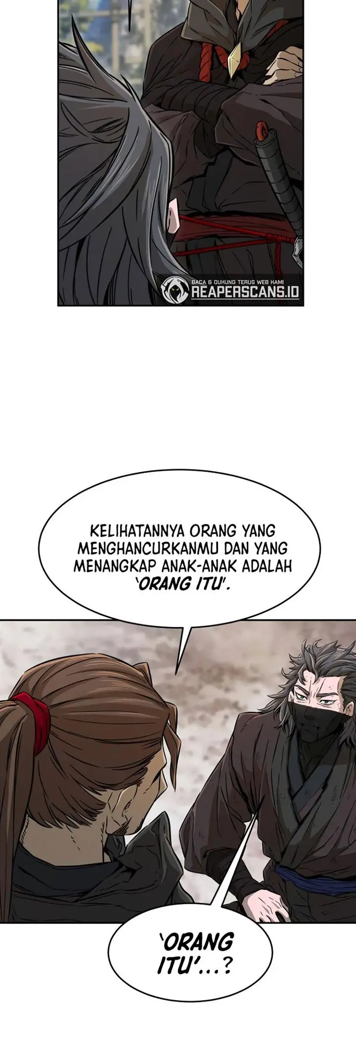 image-komik-absolute-sword-sense-chapter-8-62/73