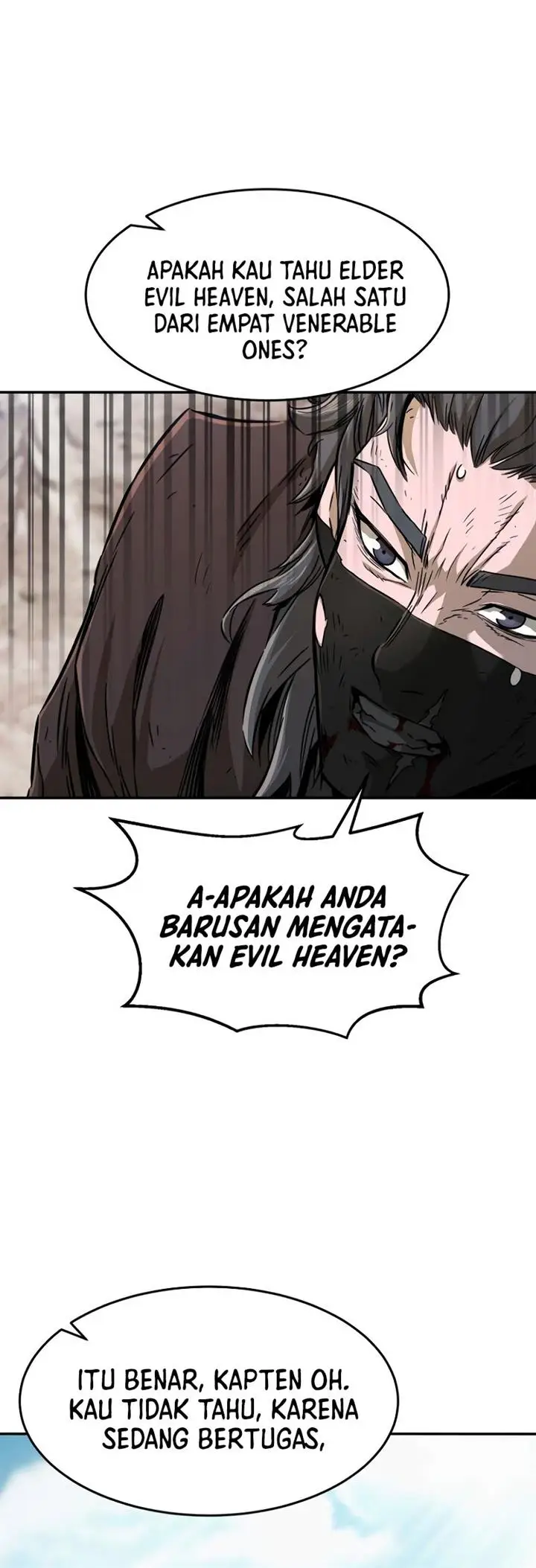 image-komik-absolute-sword-sense-chapter-8-63/73