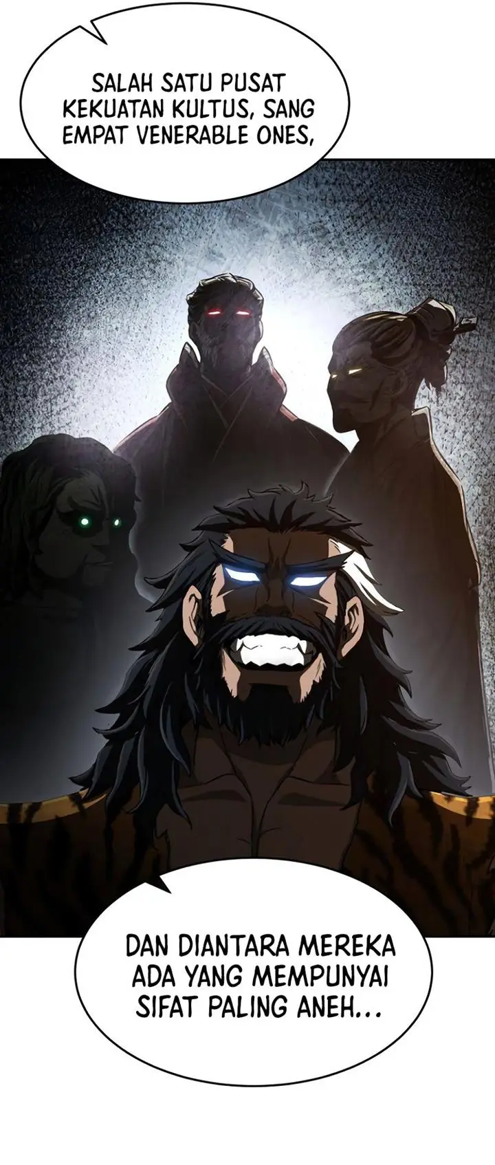 image-komik-absolute-sword-sense-chapter-8-65/73