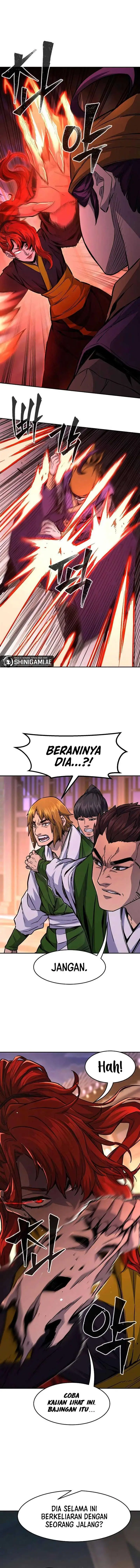 image-komik-absolute-sword-sense-chapter-80-1/20