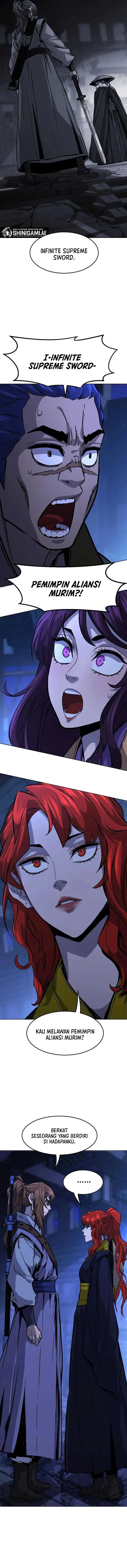 image-komik-absolute-sword-sense-chapter-80-10/20