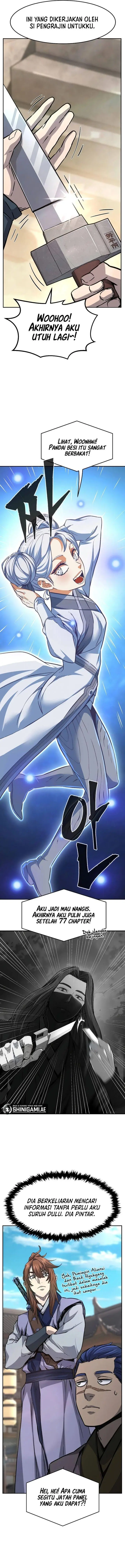 image-komik-absolute-sword-sense-chapter-81-3/20