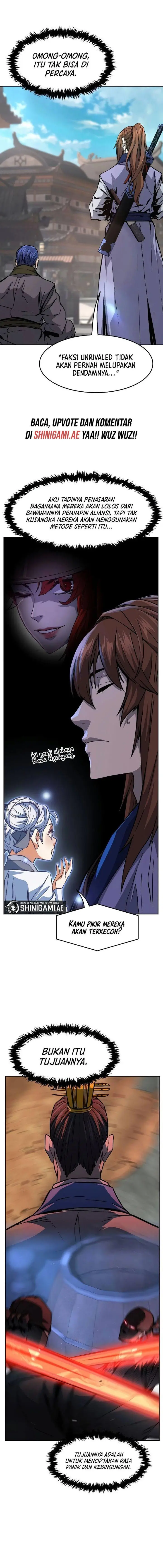 image-komik-absolute-sword-sense-chapter-81-4/20