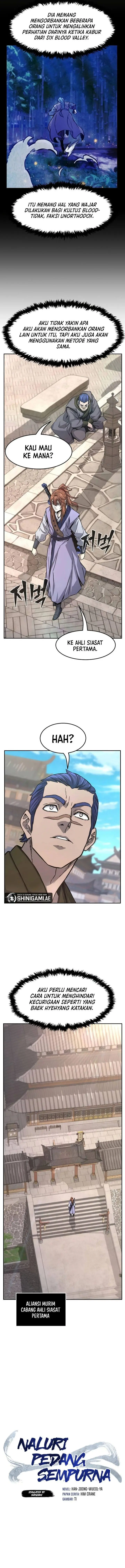 image-komik-absolute-sword-sense-chapter-81-6/20