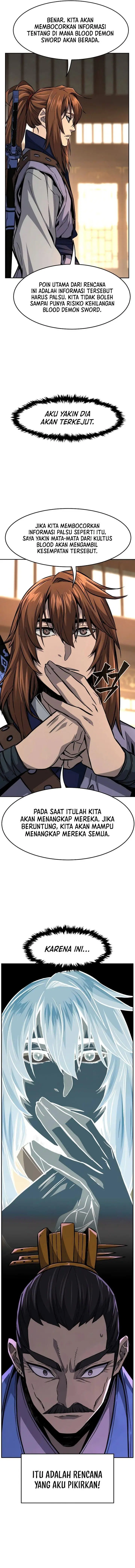 image-komik-absolute-sword-sense-chapter-81-10/20