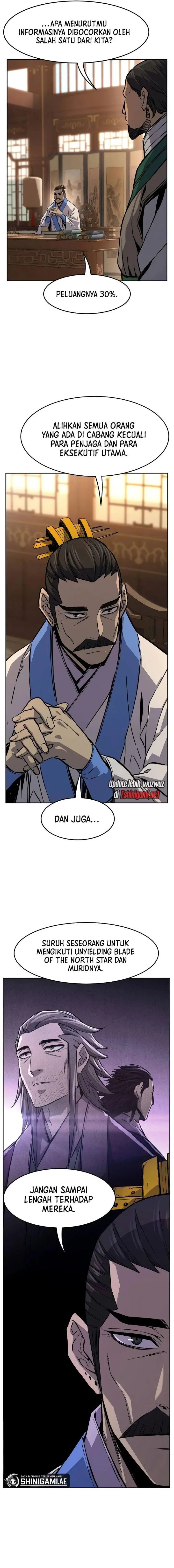 image-komik-absolute-sword-sense-chapter-81-13/20