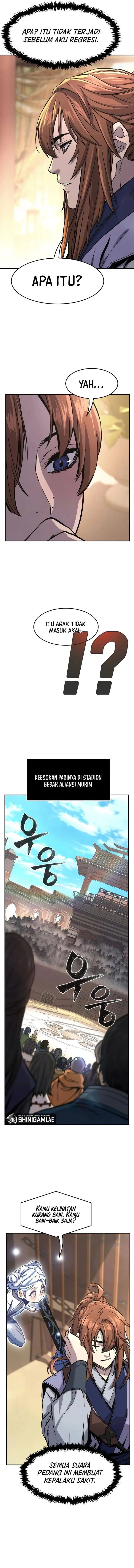 image-komik-absolute-sword-sense-chapter-81-17/20