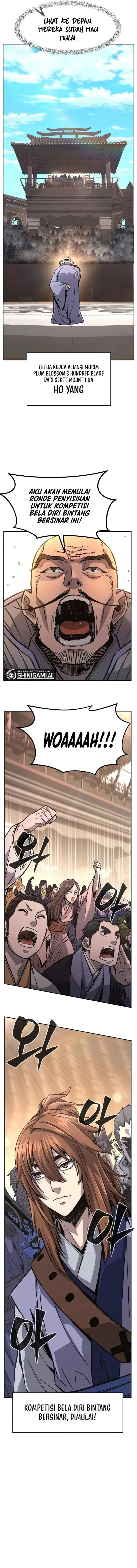 image-komik-absolute-sword-sense-chapter-81-19/20