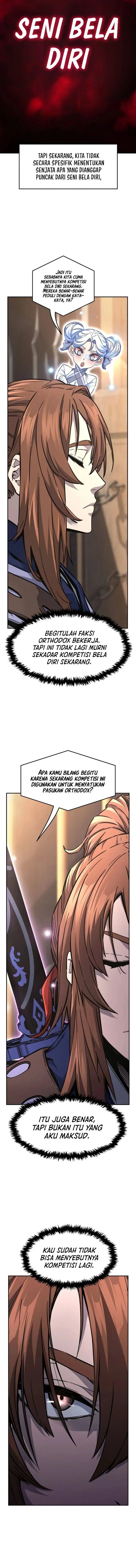 image-komik-absolute-sword-sense-chapter-82-1/21