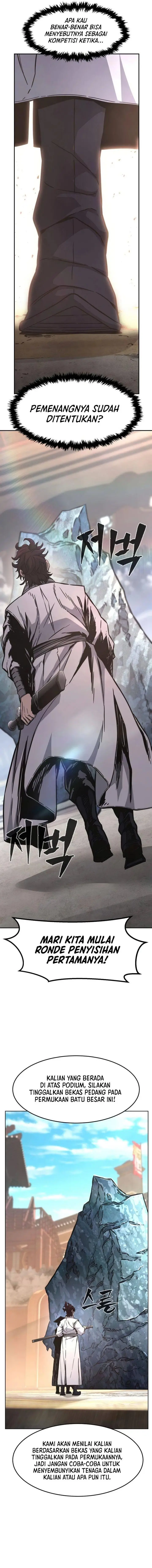 image-komik-absolute-sword-sense-chapter-82-2/21