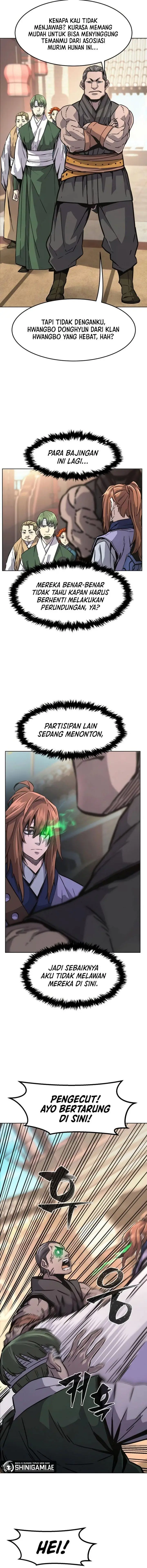 image-komik-absolute-sword-sense-chapter-82-6/21