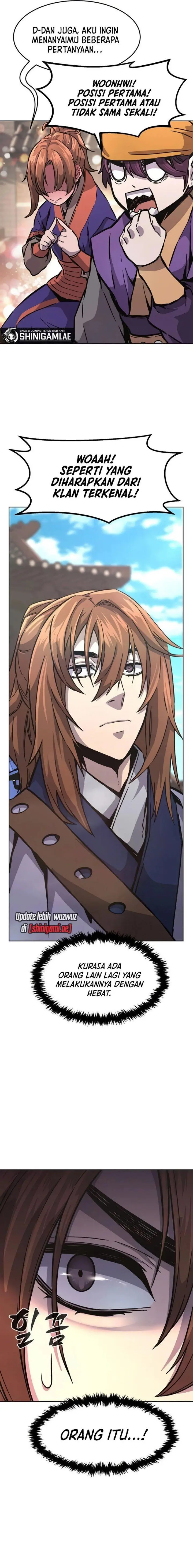 image-komik-absolute-sword-sense-chapter-82-8/21