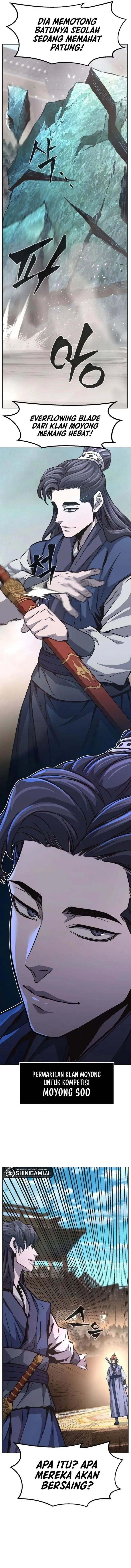 image-komik-absolute-sword-sense-chapter-82-9/21