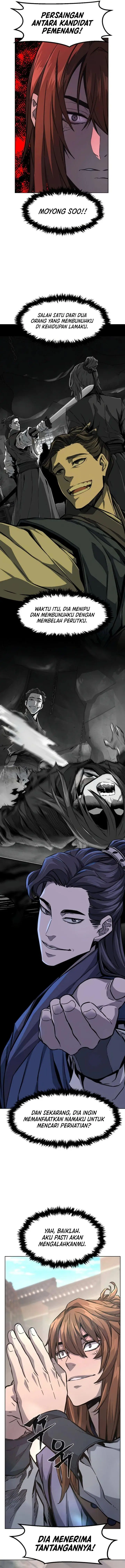 image-komik-absolute-sword-sense-chapter-82-10/21