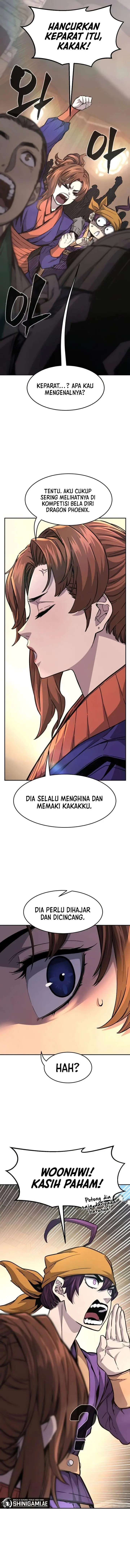 image-komik-absolute-sword-sense-chapter-82-11/21