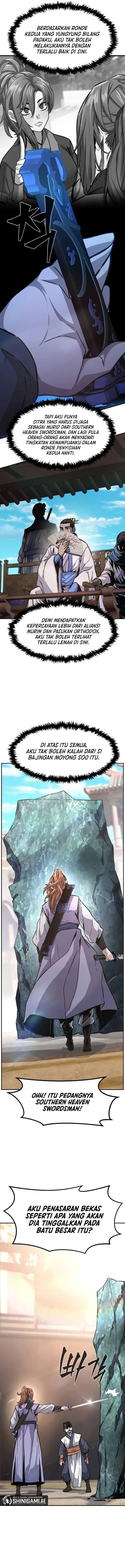 image-komik-absolute-sword-sense-chapter-82-12/21