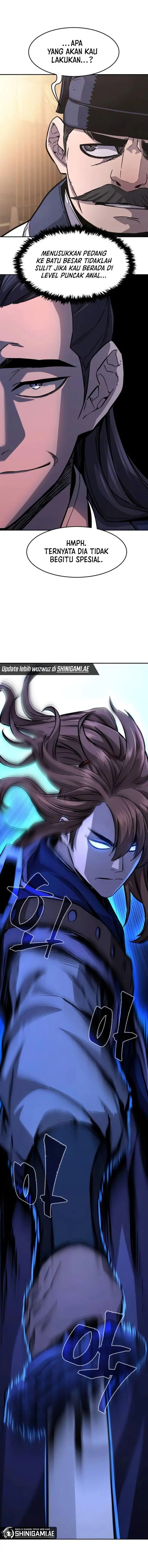 image-komik-absolute-sword-sense-chapter-82-13/21