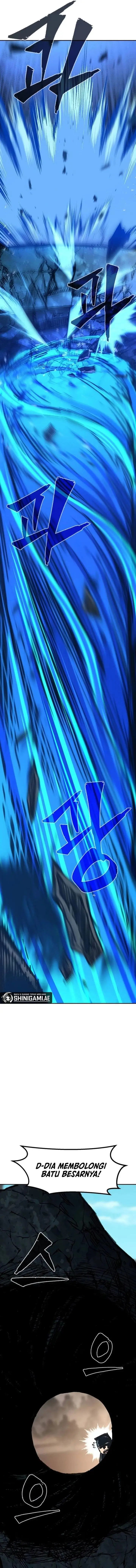 image-komik-absolute-sword-sense-chapter-82-14/21