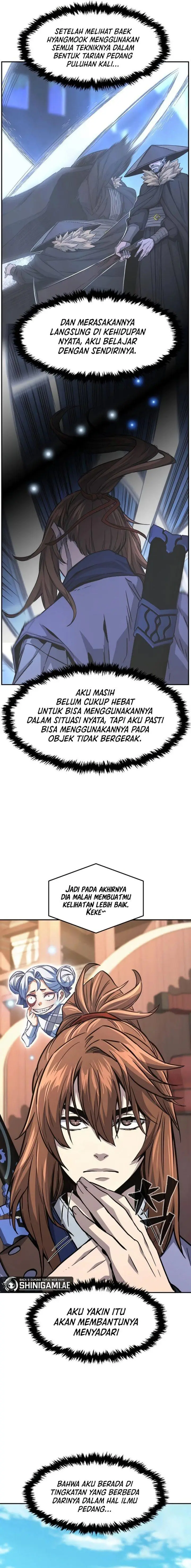 image-komik-absolute-sword-sense-chapter-82-16/21