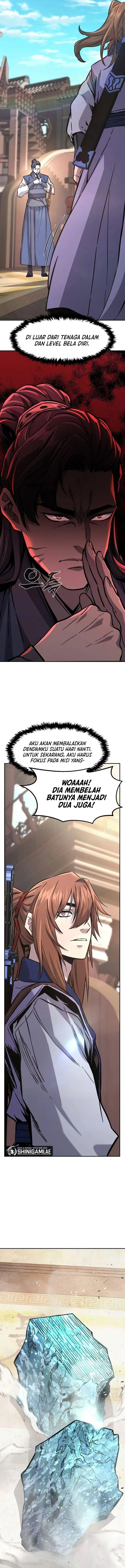 image-komik-absolute-sword-sense-chapter-82-17/21