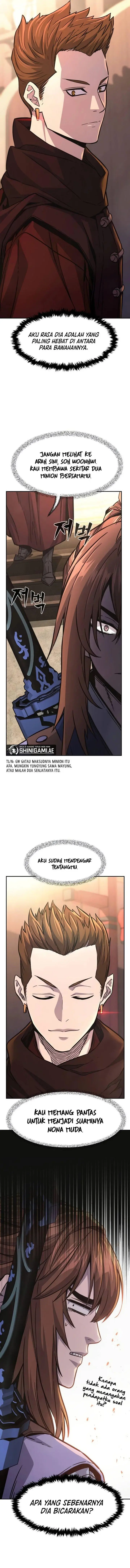 image-komik-absolute-sword-sense-chapter-82-19/21