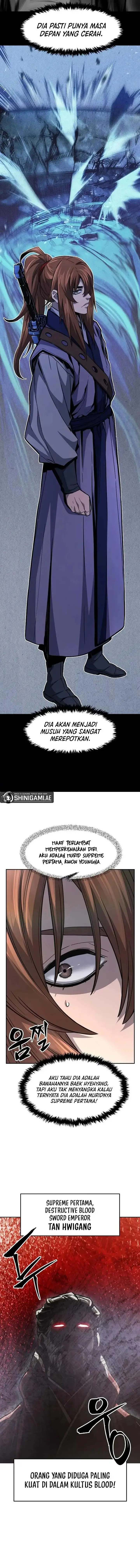 image-komik-absolute-sword-sense-chapter-83-2/20