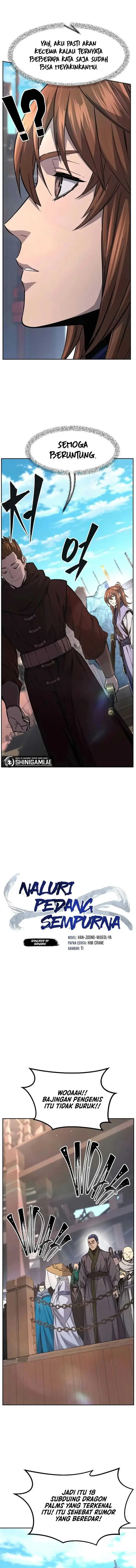 image-komik-absolute-sword-sense-chapter-83-4/20