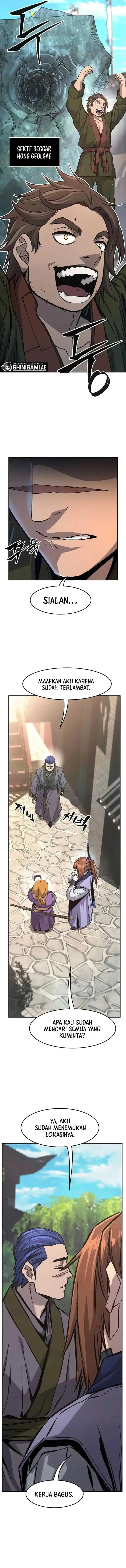 image-komik-absolute-sword-sense-chapter-83-5/20