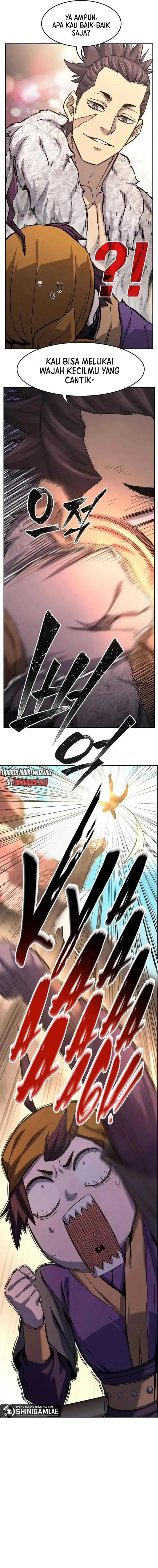 image-komik-absolute-sword-sense-chapter-83-7/20