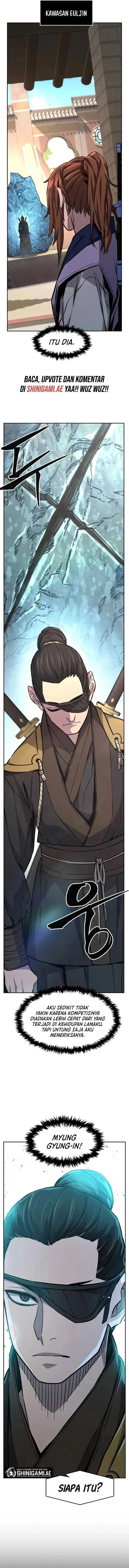 image-komik-absolute-sword-sense-chapter-83-8/20