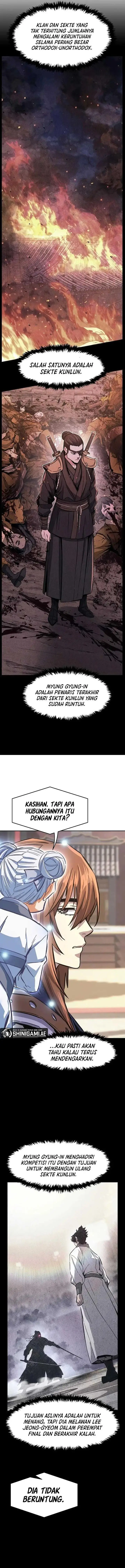 image-komik-absolute-sword-sense-chapter-83-9/20