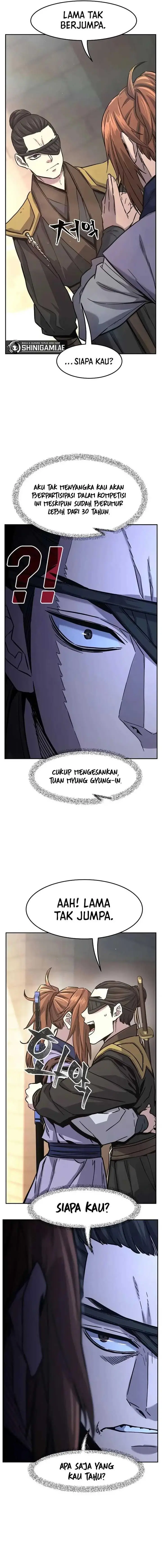 image-komik-absolute-sword-sense-chapter-83-11/20