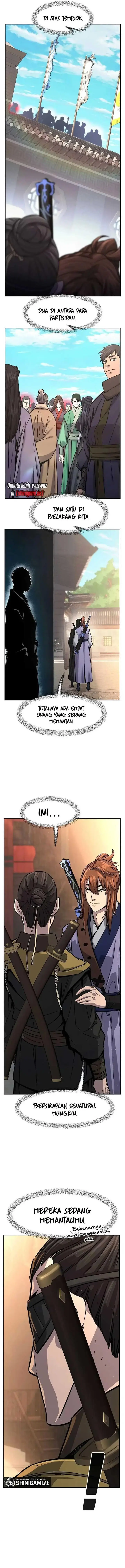 image-komik-absolute-sword-sense-chapter-83-12/20