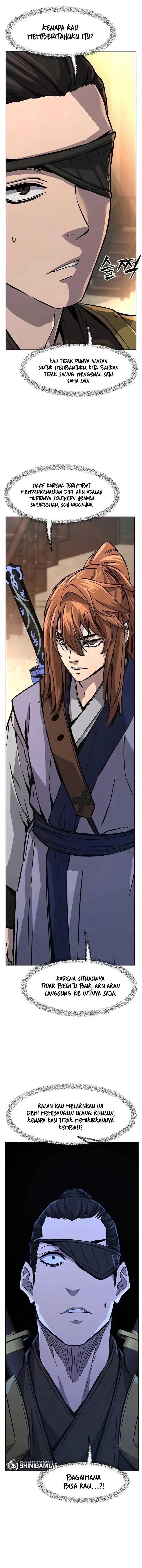 image-komik-absolute-sword-sense-chapter-83-13/20