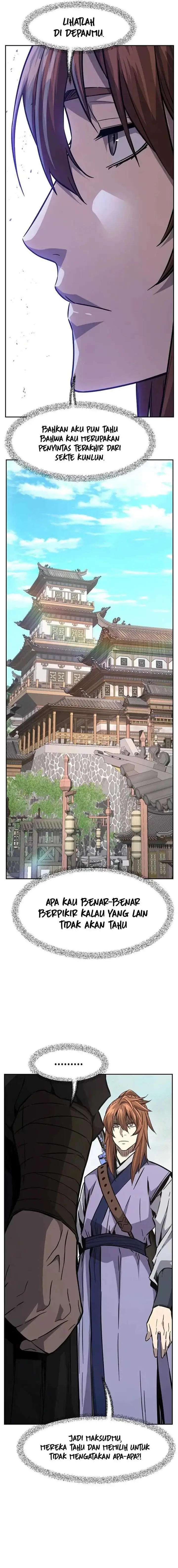 image-komik-absolute-sword-sense-chapter-83-14/20