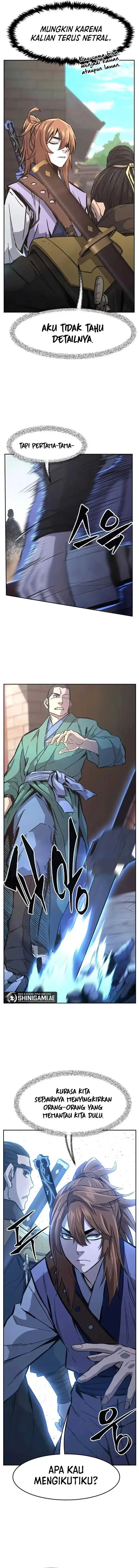 image-komik-absolute-sword-sense-chapter-83-16/20