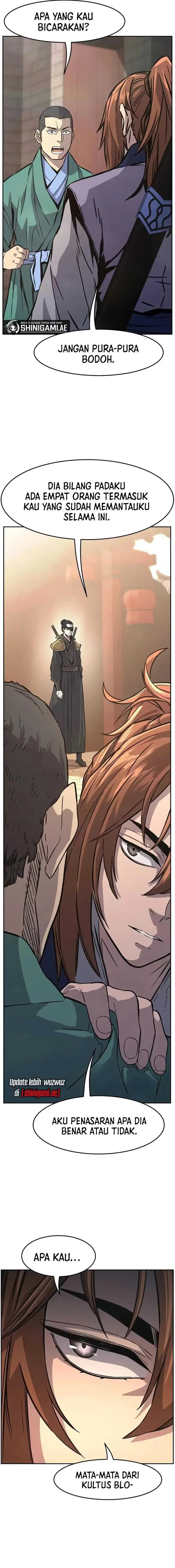 image-komik-absolute-sword-sense-chapter-83-17/20