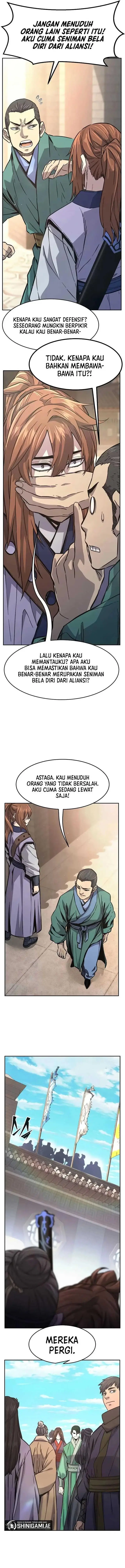 image-komik-absolute-sword-sense-chapter-83-18/20