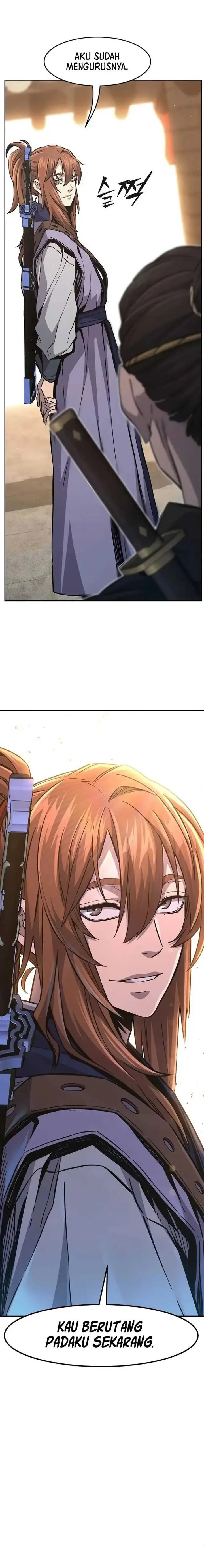 image-komik-absolute-sword-sense-chapter-83-19/20