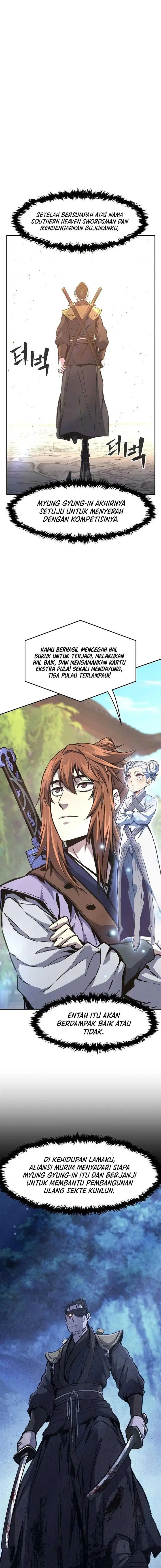 image-komik-absolute-sword-sense-chapter-84-0/19
