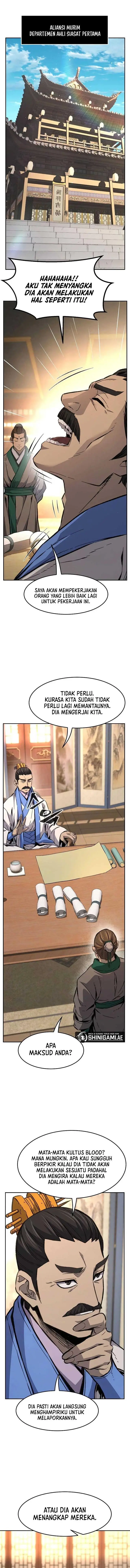 image-komik-absolute-sword-sense-chapter-84-2/19