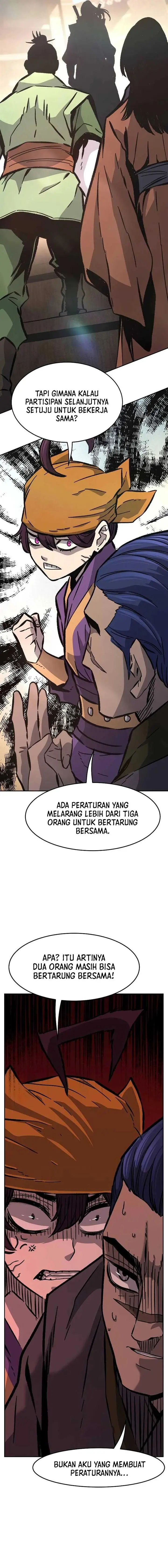 image-komik-absolute-sword-sense-chapter-84-5/19