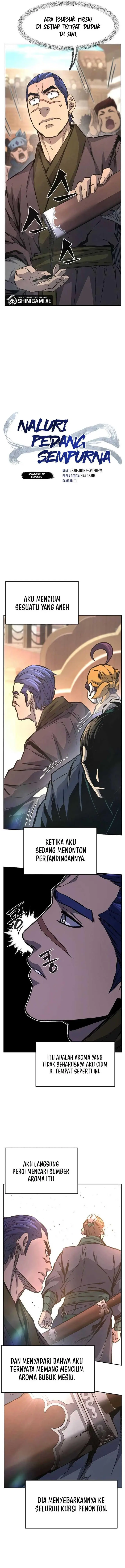 image-komik-absolute-sword-sense-chapter-85-5/18