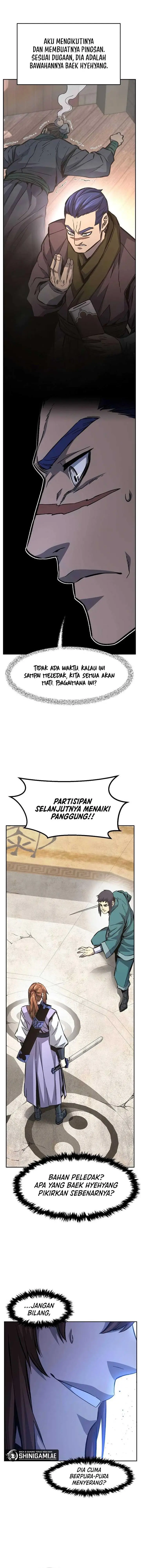 image-komik-absolute-sword-sense-chapter-85-6/18
