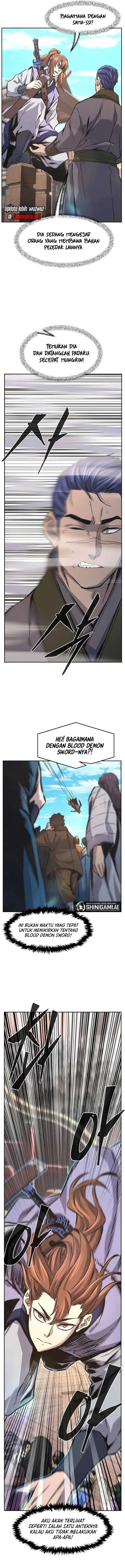 image-komik-absolute-sword-sense-chapter-85-8/18