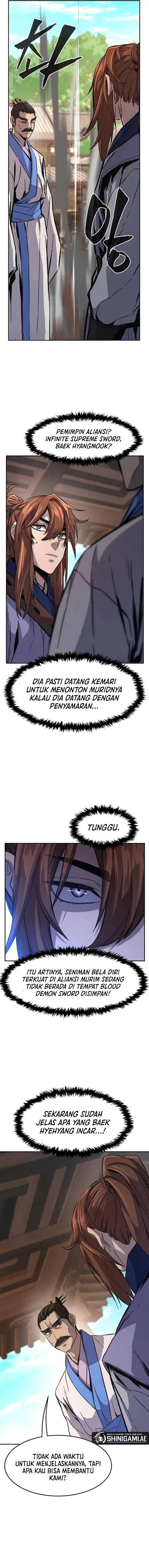 image-komik-absolute-sword-sense-chapter-85-11/18