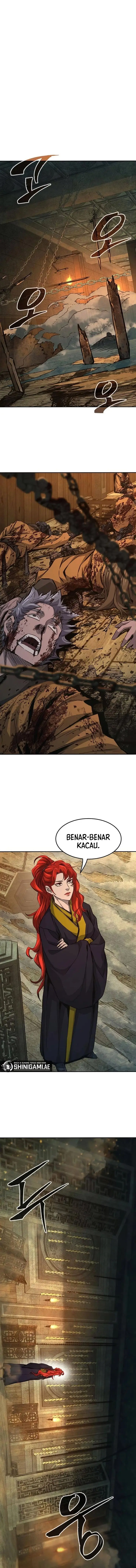 image-komik-absolute-sword-sense-chapter-86-0/18