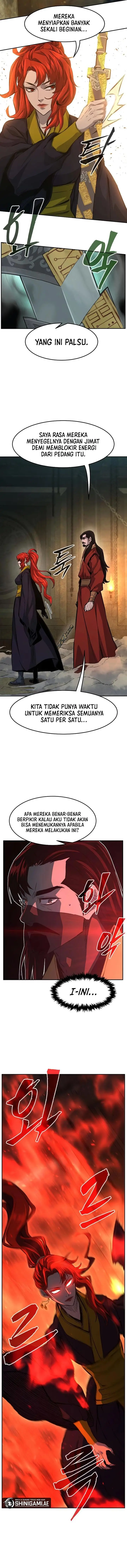image-komik-absolute-sword-sense-chapter-86-1/18