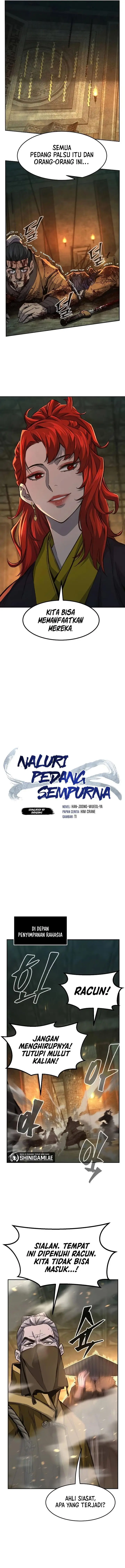 image-komik-absolute-sword-sense-chapter-86-4/18